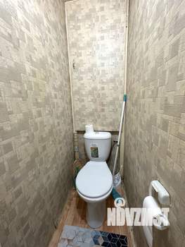 1-к квартира, на длительный срок, 32м2, 9/9 этаж