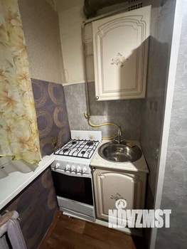 2-к квартира, на длительный срок, 42м2, 1/2 этаж