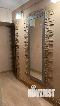 2-к квартира, на длительный срок, 49м2, 1/4 этаж