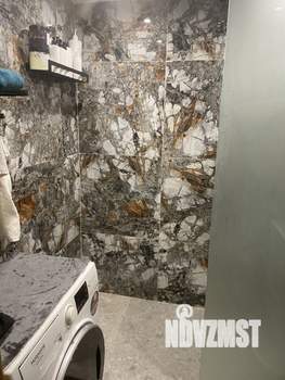 2-к квартира, на длительный срок, 52м2, 1/5 этаж