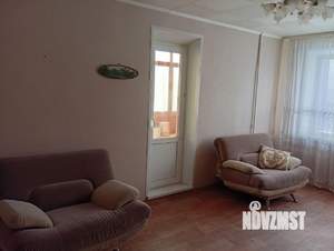 2-к квартира, на длительный срок, 52м2, 3/10 этаж