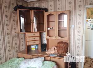 2-к квартира, на длительный срок, 50м2, 5/5 этаж