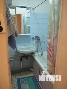 2-к квартира, на длительный срок, 47м2, 4/9 этаж