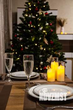 1-к квартира, посуточно, 35м2, 1/5 этаж