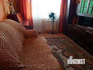 2-к квартира, на длительный срок, 48м2, 5/9 этаж