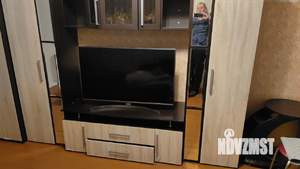 2-к квартира, на длительный срок, 60м2, 5/5 этаж