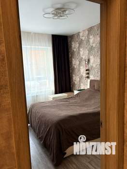 2-к квартира, на длительный срок, 65м2, 1/3 этаж