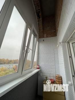 2-к квартира, на длительный срок, 50м2, 9/9 этаж