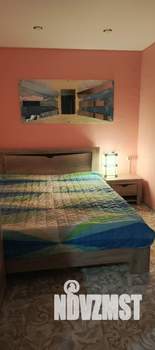 2-к квартира, на длительный срок, 46м2, 1/5 этаж