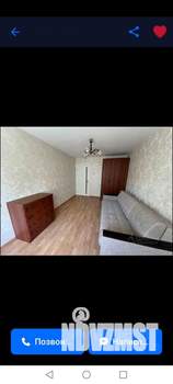 1-к квартира, на длительный срок, 33м2, 3/16 этаж