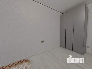 2-к квартира, на длительный срок, 45м2, 8/9 этаж