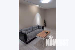 2-к квартира, посуточно, 45м2, 4/4 этаж