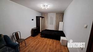 1-к квартира, на длительный срок, 42м2, 5/16 этаж