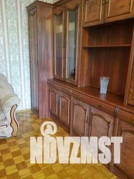 2-к квартира, на длительный срок, 55м2, 3/5 этаж