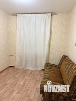 3-к квартира, на длительный срок, 67м2, 1/3 этаж