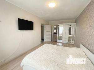 1-к квартира, на длительный срок, 33м2, 5/9 этаж