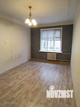 1-к квартира, на длительный срок, 35м2, 1/2 этаж