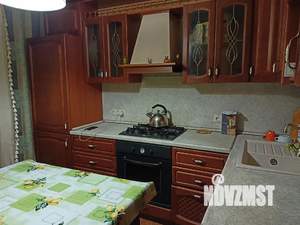 2-к квартира, посуточно, 50м2, 3/5 этаж