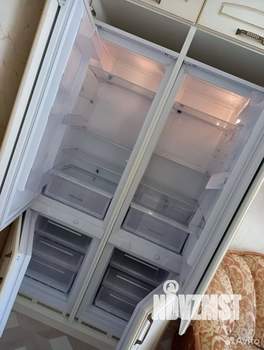 2-к квартира, на длительный срок, 70м2, 1/16 этаж