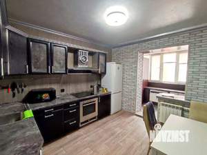 2-к квартира, на длительный срок, 60м2, 12/16 этаж