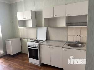 2-к квартира, на длительный срок, 61м2, 6/12 этаж