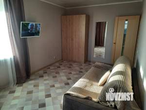 2-к квартира, посуточно, 60м2, 12/12 этаж