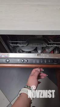 2-к квартира, на длительный срок, 45м2, 1/5 этаж