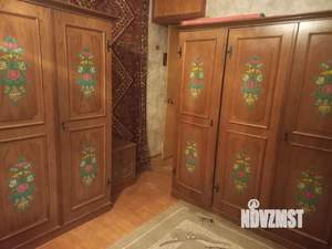 2-к квартира, на длительный срок, 52м2, 9/12 этаж