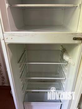 2-к квартира, на длительный срок, 44м2, 1/5 этаж