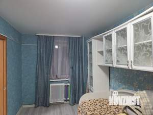 2-к квартира, на длительный срок, 45м2, 1/5 этаж