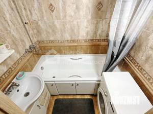 1-к квартира, на длительный срок, 35м2, 7/9 этаж