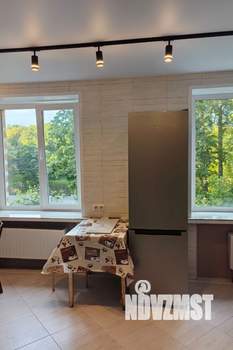 1-к квартира, на длительный срок, 29м2, 2/3 этаж