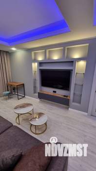 2-к квартира, на длительный срок, 63м2, 15/24 этаж