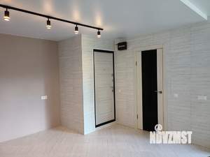 1-к квартира, на длительный срок, 29м2, 2/3 этаж