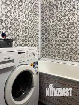 2-к квартира, на длительный срок, 54м2, 2/5 этаж