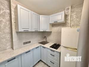 2-к квартира, на длительный срок, 45м2, 8/9 этаж