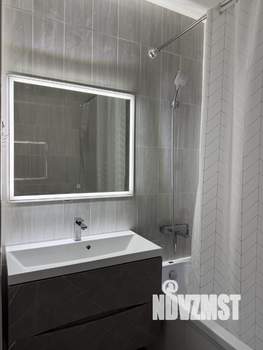 2-к квартира, на длительный срок, 54м2, 3/3 этаж