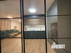 3-к квартира, на длительный срок, 62м2, 19/24 этаж