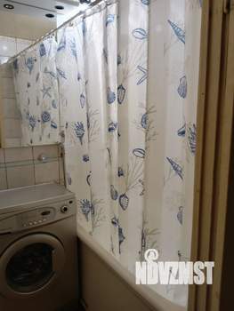 1-к квартира, на длительный срок, 32м2, 9/9 этаж