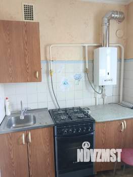 2-к квартира, на длительный срок, 60м2, 5/5 этаж