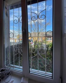 1-к квартира, на длительный срок, 30м2, 1/1 этаж