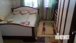 3-к квартира, на длительный срок, 89м2, 5/5 этаж