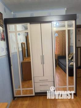 2-к квартира, на длительный срок, 55м2, 8/9 этаж