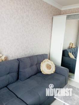 2-к квартира, на длительный срок, 48м2, 5/9 этаж