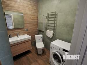 2-к квартира, на длительный срок, 60м2, 6/9 этаж