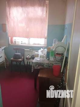 2-к квартира, на длительный срок, 48м2, 5/5 этаж