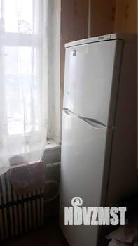 3-к квартира, на длительный срок, 65м2, 5/10 этаж