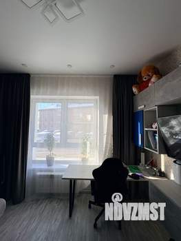 2-к квартира, на длительный срок, 65м2, 1/3 этаж