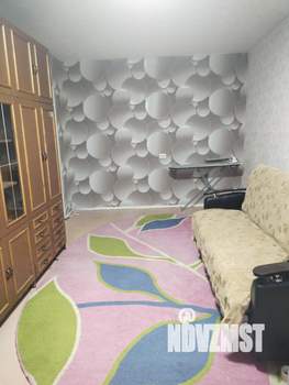 1-к квартира, на длительный срок, 35м2, 9/10 этаж