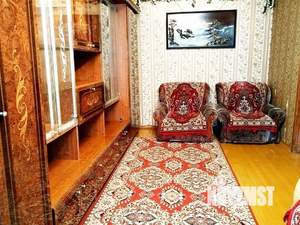 2-к квартира, на длительный срок, 43м2, 3/5 этаж